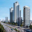 삼성동(삼성타운) 이미지