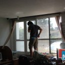 석성면사무소 이미지