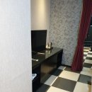 브리즈 무인호텔 이미지