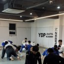 비스트 BJJ | 당신이 해본 최고의 스포츠 영등포주짓수 당산주짓수 문래주짓수 일상