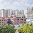 경기도 수원시 영통구 인계로189번길 | 영통2구역 (주공4, 5단지)