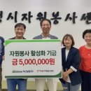 덕산실업 이미지