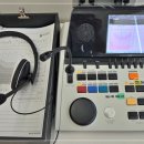 스타키보청기수원점 이미지