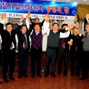 시흥경찰서 이미지