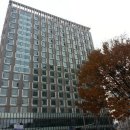 하림공인중개사사무소 이미지