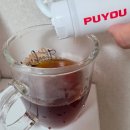 장지1통 (옥내1) | 36종 국내 최대균주 - 온가족 장건강 책임져줄 뿌려먹는 유산균! 뿌유