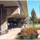 금호강강변공원 이미지