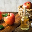 풍미(주식회사) 이미지