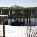 레이크하우스 이미지