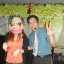 아이꿈터 어린이집 이미지