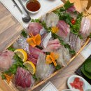 해동카정비 | 따뜻한 겨울이라 좋아