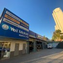 수지 현대모터스 이미지