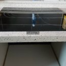 진등5길 | 광양 마동 자연애 아파트 카타 하이라이트 전기렌지 설치했어요 ~