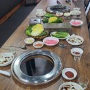 남해-267 | 블링블린의 소소한 일상 블로그 😊