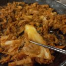 오마이양대창광교돌짜장원투닭갈비 | 광교호수공원맛집 앨리웨이맛집 광교돌짜장원투닭갈비