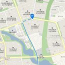 8단지스타힐스(031-795-0500 | 8단지스타힐스(031-795-0500) 부동산 오시는 법
