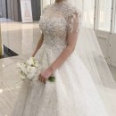 마리드엘 웨딩 이미지