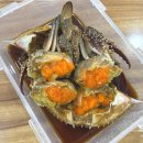 서초간장게장 | 교대역 서초간장게장 전국택배 게장 맛집 포장 후기