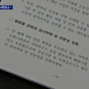 연수농장 이미지