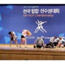 매스미디어센타 이미지