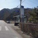 버스정류장 05-159 이미지