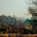 서울교구-용산성직자묘지 이미지