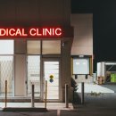 차메디컬산부인과 이미지