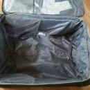 샘소나이트(samsonite) 캐리어 80*50*30 - 10만원에 판매합니다. 충남천안 이미지