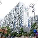 울주명지초등학교 이미지