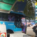 에버투어 - 마포구 양화로 71 | 에버투어