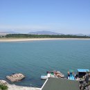 정거마을 이미지