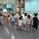 남원시립도서관 이미지