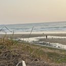 주산목장 이미지