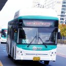 영생아파트 입구 이미지