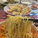 취풍원