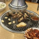 늘봄다방 이미지