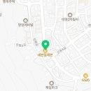 세븐일레븐 구미진평길점 이미지