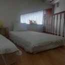 애월다락방 이미지