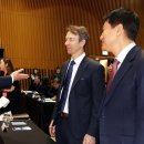 요하네스 이미지