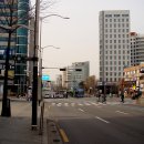증산셀프주유소 이미지