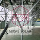 가나태양광발전소 이미지