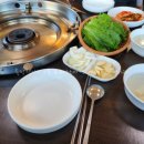 청산춘천닭갈비 네이버블로그