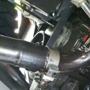 남해부분정비 이미지