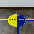 친절한신경외과의원 이미지