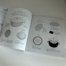 버미큘라 오븐팟2, 18, 22cm, 베이지, 씨솔트화이트 내돈내산 주물냄비 솔직후기. (Vermicular)