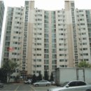 서구-01-60 이미지