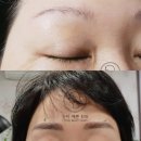 눈이예쁜 eye