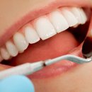 데일리치과의원 이미지