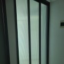 코오롱동신아파트 이미지