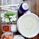 나주곰탕괴정점 이미지